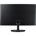 MONITOR SAMSUNG S27C364EAU