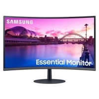 MONITOR SAMSUNG S27C390EAU