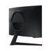 MONITOR SAMSUNG S27CG552EU
