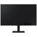 MONITOR SAMSUNG S27D304GAU