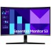 MONITOR SAMSUNG S27D392GAU MONITOR SAMSUNG S27D392GAU