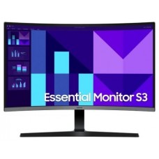MONITOR SAMSUNG S27D396GAU