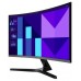 MONITOR SAMSUNG S27D396GAU