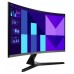MONITOR SAMSUNG S27D396GAU