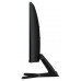 MONITOR SAMSUNG S27D396GAU