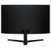 MONITOR SAMSUNG S27D396GAU