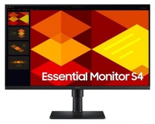 MONITOR SAMSUNG S27D402GAU