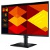 MONITOR SAMSUNG S27D402GAU
