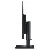 MONITOR SAMSUNG S27D402GAU