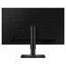 MONITOR SAMSUNG S27D402GAU