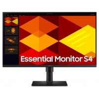 MONITOR SAMSUNG S27D406GAU