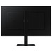 MONITOR SAMSUNG S27D600EAU