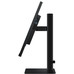 MONITOR SAMSUNG S27D600EAU