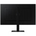 MONITOR SAMSUNG S27D600UAU MONITOR SAMSUNG S27D600UAU