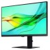 MONITOR SAMSUNG S27D604UAU