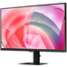 MONITOR SAMSUNG S27D700EAU MONITOR SAMSUNG S27D700EAU