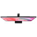 MONITOR SAMSUNG S27D700EAU MONITOR SAMSUNG S27D700EAU