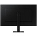 MONITOR SAMSUNG S27D700EAU MONITOR SAMSUNG S27D700EAU