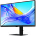 MONITOR SAMSUNG S27D800UAU