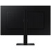 MONITOR SAMSUNG S27D800UAU