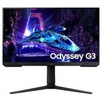 MONITOR SAMSUNG S27DG304EU