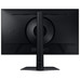 MONITOR SAMSUNG S27DG500EU