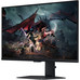 MONITOR SAMSUNG S27DG502EU
