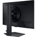 MONITOR SAMSUNG S27DG502EU
