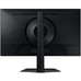 MONITOR SAMSUNG S27DG502EU