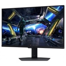 MONITOR SAMSUNG S27DG702EU V2