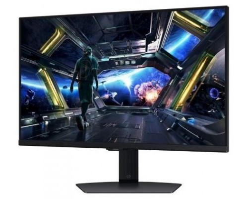 MONITOR SAMSUNG S27DG702EU V2