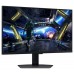MONITOR SAMSUNG S27DG702EU V2