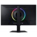 MONITOR SAMSUNG S27DG702EU V2