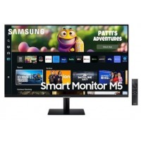 MONITOR SAMSUNG S27DM500EU V2