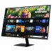 MONITOR SAMSUNG S27DM500EU V2