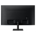 MONITOR SAMSUNG S27DM500EU V2