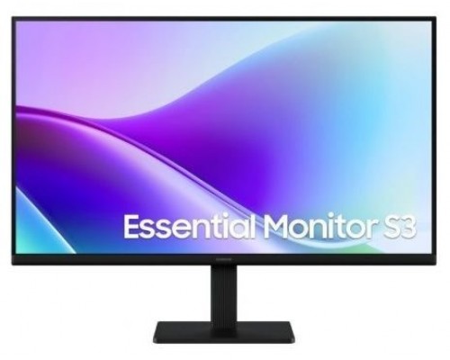 MONITOR SAMSUNG S27F320GAU