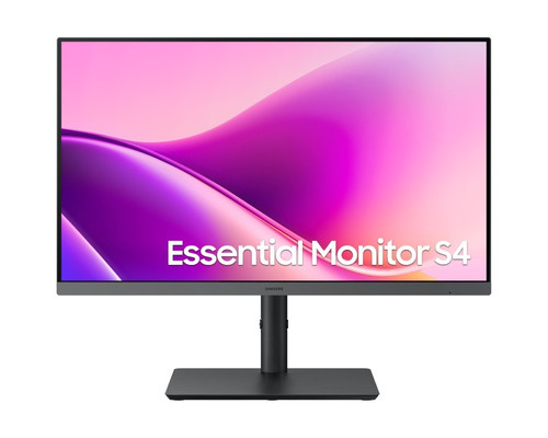 MONITOR SAMSUNG S27F430UAU