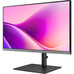 MONITOR SAMSUNG S27F430UAU