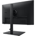 MONITOR SAMSUNG S27F430UAU