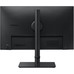 MONITOR SAMSUNG S27F430UAU