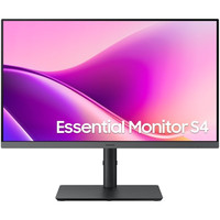 MONITOR SAMSUNG S27F434UAU MONITOR SAMSUNG S27F434UAU