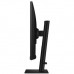 MONITOR SAMSUNG S27F610EAU