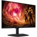 MONITOR SAMSUNG S27FG502EU