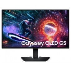 MONITOR SAMSUNG S27FG502SU