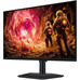 MONITOR SAMSUNG S27FG506EU