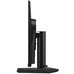 MONITOR SAMSUNG S27FG506EU