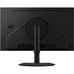 MONITOR SAMSUNG S27FG506EU