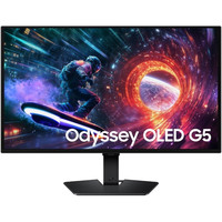 MONITOR SAMSUNG S27FG506SU MONITOR SAMSUNG S27FG506SU