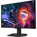 MONITOR SAMSUNG S27FG506SU MONITOR SAMSUNG S27FG506SU